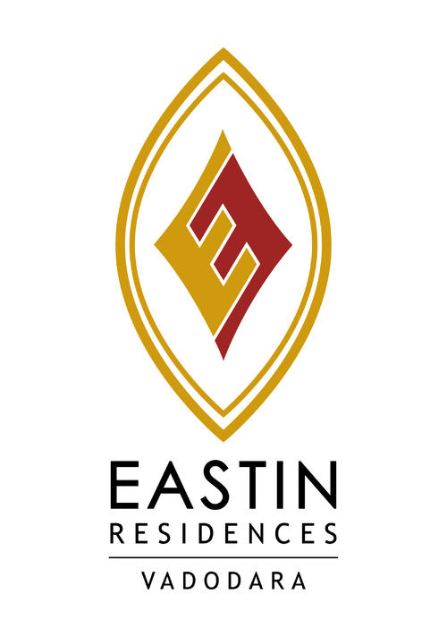 Eastin Residences Vadodara